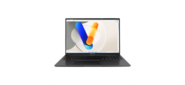 Ноутбук ASUS Vivobook 16 X1605VA-MB2106 Intel Core i5-13420H  2.1 GHz  DDR4 16GB 512GB PCIE G4 SSD Intel Iris X Graphics 16.0" WUXGA  (1920 x 1200) 16:10  IPS-level 60Hz Without OS 1.68 kg  Indie Black