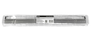 Ракель Cactus CS-BL-KON-BH224  (DR512) для Konica Minolta Bizhub C7128 / 7122 / 658 / 558 / 554e / 554 / 458 / 454e / 454 / 368 / 364e / 364