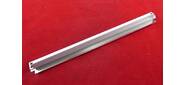 Дозирующее лезвие (Doctor Blade) Brother HL-2140 / 2170 DCP-7030 / 7040, MFC-7340 / 7345 / 7440 / 7840 (ELP, Китай)