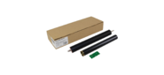 Комплект восстановления Cet CET2822  (40X7743-Kit-1) для Lexmark MX710 / MX711 / MX810 / MX811 / MX812 / MS810 / MS811 / MS812