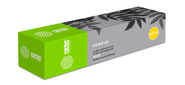 Cactus CS-WC123 Тонер Картридж 006R01182 черный для Xerox WC 133 / M123 / M128 / Pro123 (30000стр.)