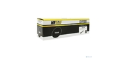 Hi-Black CF219A Драм-юнит (N-CF219A) для HP LJ Pro M104 / MFP M132, 12K