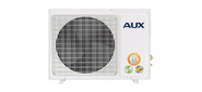 Наружный блок AUX AS-H12A4 / FP-R1 серия Prime On / Off