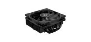 Кулер для процессора IS-40-XT BLACK ID-COOLING