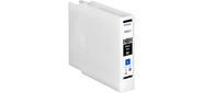 Картридж Epson WF-C81xx  /  WF-C86xx Ink Cartridge L Black
