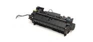 Узел фиксации KYOCERA FK-3200 302V393040 / 302V393041