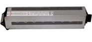 APC Symmetra PX Battery Unit  (Part of SYBT4  (1 / 4))