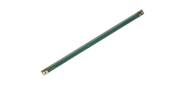 Термоэлемент HP LJ 4200 / 4250 / 4300 / 4350 / 4345 / M4345 220V (RM1-1044-HEAT / RM1-0014-HEAT / RM1-0016-HEAT / RM1-0102-HEAT / RM1-1083-HEAT) CET