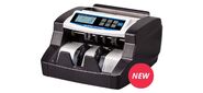 Счетчик банкнот Dors CT1040U SYS-039183 мультивалюта