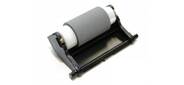 Узел тормозного ролика XEROX (050N00683)