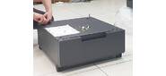 Тумба Konica-Minolta DK-518x Copier Desk
