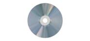 Диск DVD+R Mirex 4.7 Gb, 16x, Shrink (50), Blank (50 / 600)