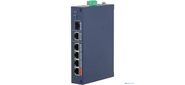 DAHUA DH-CHS4106-4ET-60
