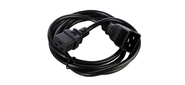 Шнур питания ЦМО R-16-Cord-C19-C20-1.8