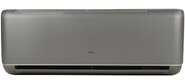 Сплит-система Centek CT-65I09 серебристый