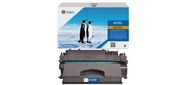 Cartridge G&G for HP LJ P2035 / P2055 / M401 / M425; Canon LBP6300dn / 6310dn / 6650dn / 6670  (6 900)
