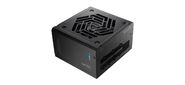 Блок питания FSP VITA-1000GM