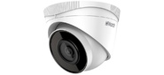 Камера видеонаблюдения IP HiWatch IPC-T020 (B)  (2.8mm) 2.8-2.8мм цв.