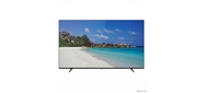 Телевизор BQ 86" 86FSU02B QLED UHD Smart