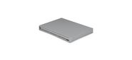 Коммутатор Ubiquiti USW-Pro-Max-24 24-port, Layer 3 Etherlighting™ switch with 2.5 GbE.