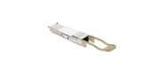 SFP-10 / 25G-CSR-S= Модуль интерфейсный сетевой Dual Rate 10 / 25GBASE-CSR SFP Module