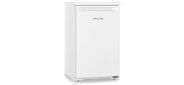 Холодильник Liebherr Rd 1201-20 001 85x50х60.7, однокамерный, объем камер 85 / 13л, морозильная камера сверху, белый, ручки интегрированные