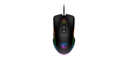 Мышь MSI FORGE GM300  (S12-0402300-HH9)