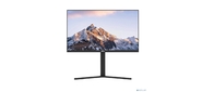 Монитор Dahua 23.8" DHI-LM24-B201A черный IPS LED 5ms 16:9 HDMI матовая HAS Piv 1000:1 250cd 178гр / 178гр 1920x1080 100Hz VGA DP FHD