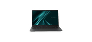 Ноутбук /  Maibenben B315A 15.6" (1920x1080  (матовый) IPS) / Intel Core i5 12450H (2Ghz) / 16384Mb / 512PCISSDGb / Int:Intel UHD Graphics / Cam / BT / WiFi / 69.3WHr / war 2y / 1.75kg / Grey / Win11Pro + Screen 60Hz,  300nits,  100%sRGB 2.0MP Camera
