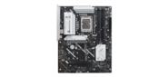 ASUS PRIME B860-PLUS-CSM, LGA1851, B860, 4*DDR5, 4*SATA, 2*M.2, 3*USB 3.2, 4*USB 2.0, Type-C, 5*PCIx16, DP+HDMI, ATX; 90MB1KA0-M0EAYC