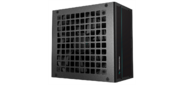 Deepcool PF400 80+ (ATX 2.4 400W, PWM 120mm fan, 80 PLUS, Active PFC) RET