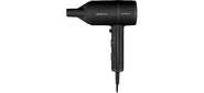 Фен PHD 2044Ti Quattro Ionic Черный POLARIS