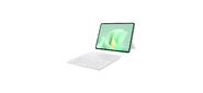 Планшет MATEPAD 11.5S 12 / 256 WF+KB PM SLG-W09 GREEN 53014MLK HUAWEI