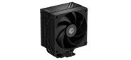 ID-COOLING FROZN A410 BLACK LGA1700 / 1200 / 115X / AM4  (10шт / кор,  TDP 220W,  PWM,  4 тепл.трубки прямого контакта,  FAN 120mm,  черный) RET