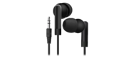 Нaушники BASIC 210 BLACK 63211 DEFENDER
