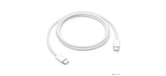 Кабель Apple USB-C 1m Woven design  (MQKJ3ZM / A)