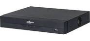Видеорегистратор Dahua DHI-NVR2108HS-8P-I2