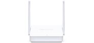 Mercusys MW301R N300 Wi-Fi роутер