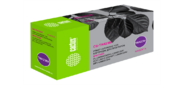 CACTUS TN-423M Картридж для Brother DCP L8410CDW / HL L8260CDW / MFC L8690CDW, пурпурный, (4000стр.)