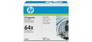 HP картридж к  LJ P4015 / P4515  (24000 pages)
