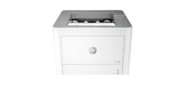 HP Laser 408dn Printer
