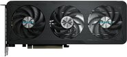 Видеокарта PCIE16 RTX5060 8GB GV-N5060EAGLEMAX OC-8GD GIGABYTE