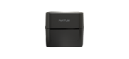 Pantum DT PT-D160, 4", 203dpi, 152 mm / s, USB, TSPL, EPL, ZPL, DPL, ESC / POS