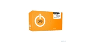 Bion BCR-CC530A Картридж для HP {LaserJet CM2320 / CP2025}  (3500 стр.), Черный,  с чипом