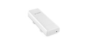 Беспроводная точка доступа TENDA 150 Мбит / с IEEE 802.11 b / g IEEE 802.11n 2x100 / 1000M CPE9