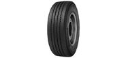 315 / 70R22.5 CORDIANT PROFESSIONAL FL-2 Яр. ШЗ 154 / 150 L Рулевая