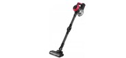 Пылесос STICK ZSVC511DF ZELMER