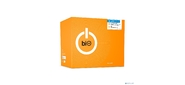 Bion TK-5220C Картридж для Kyocera Ecosys P5021cdw / P5021cdn / M5521cdn / M5521cdw  (1'200 стр.) Голубой