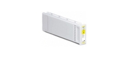 Картридж  Epson для SC-T3000 / T5000 / T7000 Singlepack UltraChrome XD YellowT694400 (700ml)