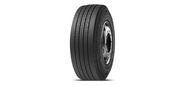 385 / 65R22.5 CORDIANT PROFESSIONAL TL-1 Яр. ШЗ 160 K Прицепная